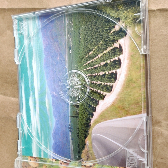 No doubt tragic kingdom - Picture 4 of 6